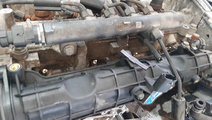 Rampa injectoare 1.9 jtd alfa romeo 147 156 159 fi...