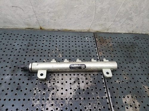 Rampa injectoare 1.9 mjt alfa romeo 147 937 0445214053 55200264