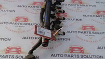 Rampa injectoare (1 bucata) FIAT PUNTO 2006-2010