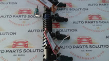 Rampa injectoare (1 bucata) OPEL CORSA C 2000-2005