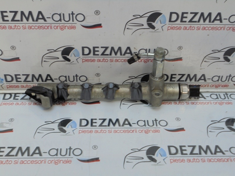 Rampa injectoare, 146004N01925, Opel Corsa D, 1.7cdti (id:129726)