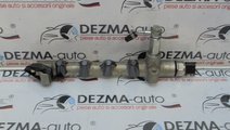 Rampa injectoare, 146004N01925, Opel Corsa D, 1.7c...