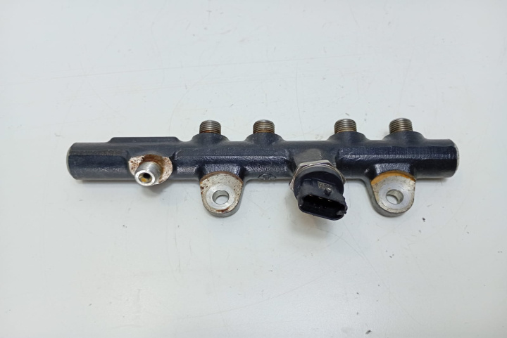 Rampa Injectoare 175215346R Dacia Duster