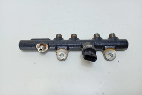 Rampa Injectoare 175215346R Dacia Duster