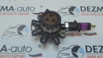 Rampa injectoare, 1S4Q- 9D280-AC, Ford Focus,1.8td...