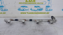 Rampa injectoare 2.0 benzina Hybrid PEXN k0222-pyf...