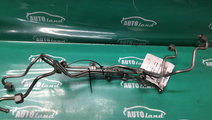 Rampa Injectoare 2.0 D 136 CP BMW 3 E46 1998-2005