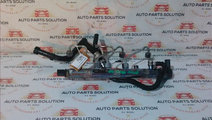 Rampa injectoare 2.0 D BMW 5 (E60) 2004-2010