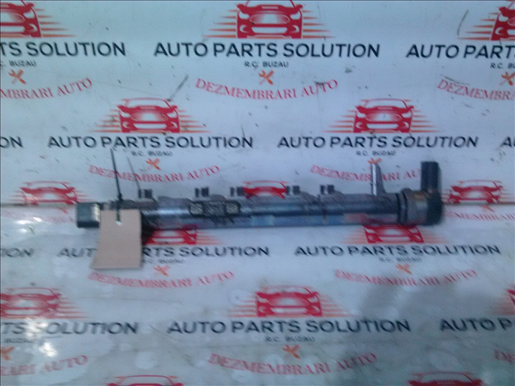 Rampa injectoare 2.0 d BMW SERIA 3 F30