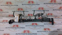 Rampa injectoare 2.0 D BMW X3 (E83) 2003-2009