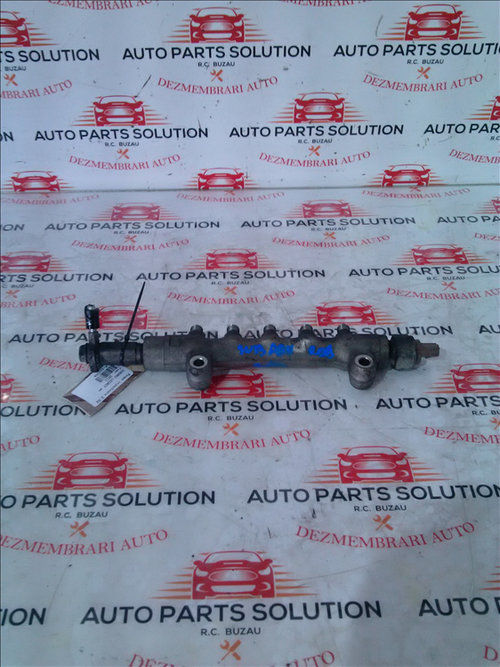 Rampa injectoare 2.0 d SUBARU LEGACY an fabr. 2011