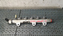 Rampa injectoare 2.0 dci renault laguna 3 04452141...