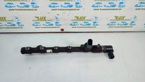 Rampa injectoare 2.0 tdci ck2q-9d280-aa Ford Trans...