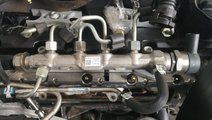 Rampa injectoare 2.0 tdi vw golf 7 audi q5 a5 8f a...