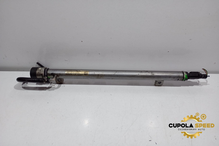 Rampa injectoare 2.0CDI a6400702395 Mercedes-Benz A-Class W169 [2004 - 2008]