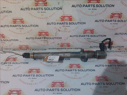 Rampa injectoare 2.2 CDI MB C CLASS W203