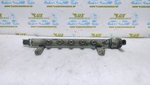 Rampa injectoare 2.2 td4 9656917280 Land Rover Fre...