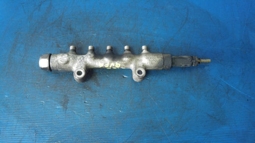 Rampa injectoare 2.2 tdci qvfa ford transit 2006-2014 6c1q-9d280-ab