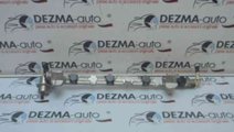 Rampa injectoare 2N1V-69D205-AB, Ford Fiesta 5, 1....