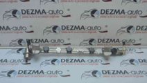 Rampa injectoare 2N1V-69D205-AB, Ford Fusion (JU) ...