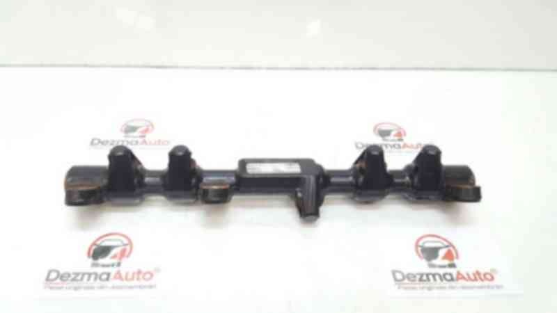Rampa injectoare 2S7Q-9D280-AE, Ford Mondeo 3 (B5Y) 2.2tdci (id:334946)