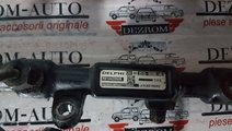 Rampa injectoare 2S7Q-9D280-AE jaguar x-type 2.2D ...