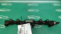 Rampa Injectoare 2s7q9d280ae 2.0 Diesel Ford MONDE...