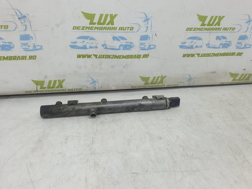 Rampa injectoare 3.0 cdi OM 642 a6420702595 Mercedes-Benz R-Class W251 [2005 - 2010]