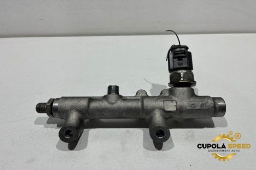 Rampa injectoare 3.0TDI 059130089BS Audi A7 4G [2010 - 2014]