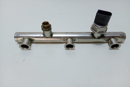 Rampa Injectoare 3.2 fsi 06E130089B Audi A5 8T [2007 - 2011]