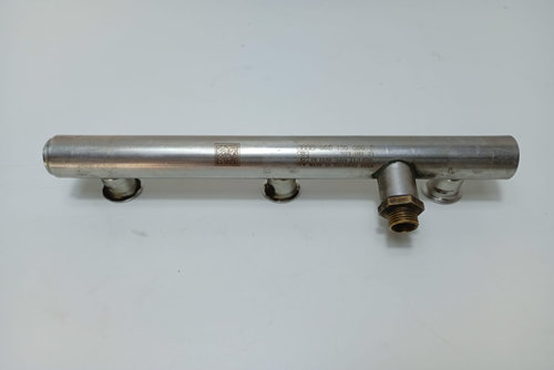 Rampa Injectoare 3.2 fsi 06E130090D Audi A4 B8/8K [2007 - 2011]