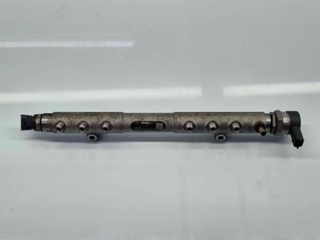 Rampa injectoare 31259011, Volvo XC60, 2.4d, D5244T5