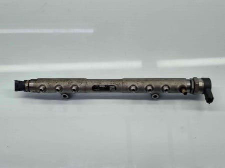 Rampa injectoare 31259011, Volvo XC60, 2.4d, D5244T5