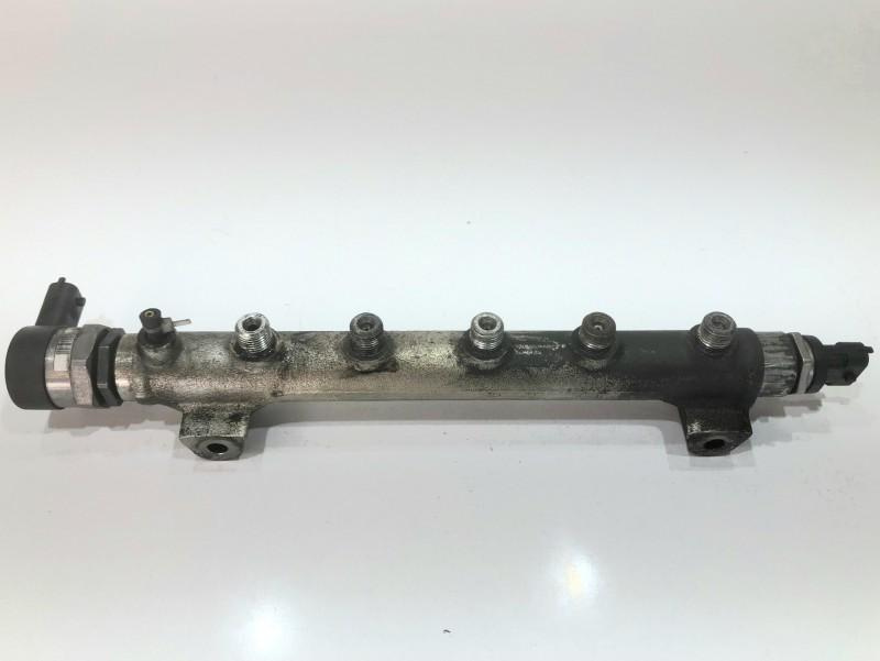 Rampa injectoare 31400-27400 Hyundai Santa Fe CM [2006 - 2010]