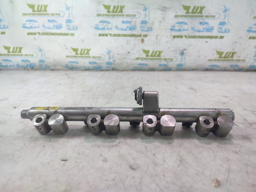 Rampa injectoare 35300-08200 1.5 t-gdi G4LH 9062270001 Kia Ceed 3 [facelift] [2021 - 2024] 1.5 t-gdi...