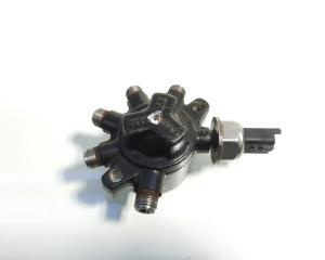 Rampa injectoare, 4M5Q-9D280-DB, Ford Tourneo Connect, 1.8 tdci