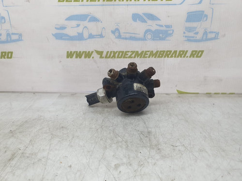 Rampa injectoare 4m5q-9d280da 1.8 tdci KKDA Ford Focus 2 [2004 - 2008]