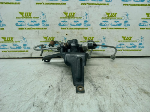 Rampa injectoare 4m5q9d280db 1.8 tdci QYBA Ford S-Max [2006 - 2010]