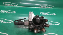 Rampa Injectoare 4m5q9d2db 1.8 TDCI Ford FOCUS II ...