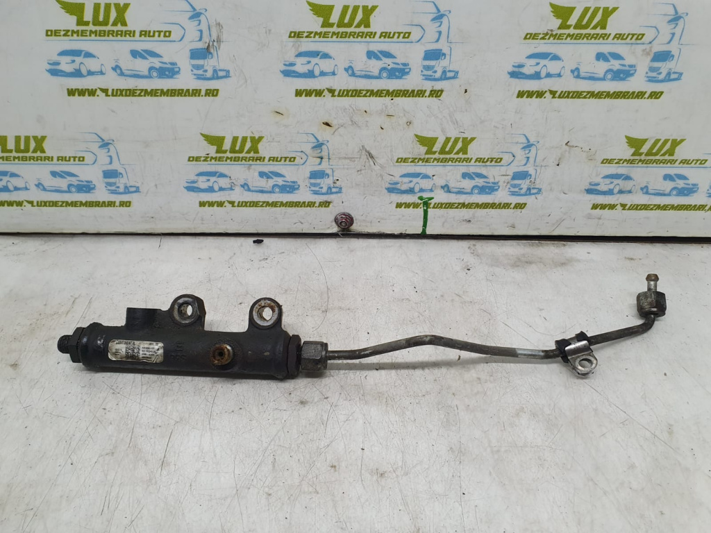 Rampa injectoare 4r8q-9c066-ae A2c20001297 Land Rover Range Rover Sport [2005 - 2009]
