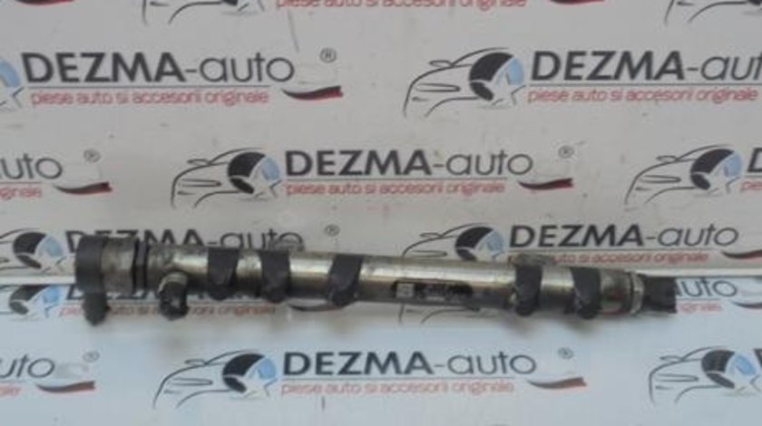 Rampa injectoare, 55211906, 0445214086, Fiat Doblo Cargo,1.3M-Jet