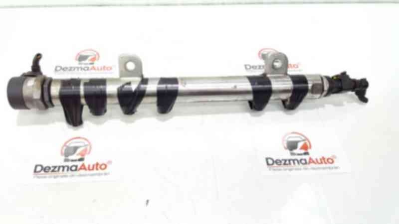 Rampa injectoare 55211906, Opel Corsa D, 1.3cdti (id:334777)