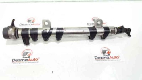 Rampa injectoare 55211906, Opel Corsa D, 1.3cdti (id:334777)