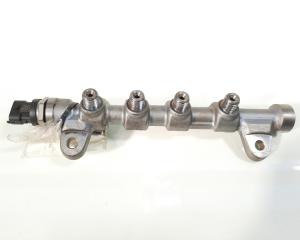 Rampa injectoare 55215208, Fiat Bravo 2 (198) 1.6 d m-jet
