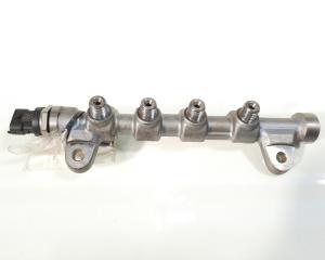 Rampa injectoare 55215208, Fiat Croma (194) 1.9 m-jet
