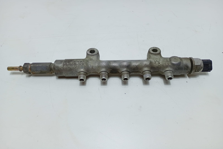 Rampa injectoare 6C1Q9D280AB Ford Transit 3 [Facelift] [2006 - 2014]