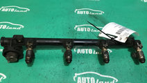 Rampa Injectoare 7700106024 1.6 16V Renault LAGUNA...