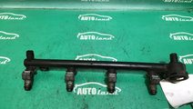 Rampa Injectoare 7700112519 1.6 16V Renault LAGUNA...