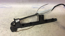 Rampa Injectoare 7700870914 1.2 B Renault CLIO II ...