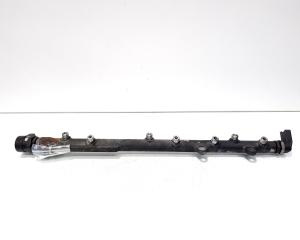 Rampa injectoare 7788679, 0445216008, Bmw 5 (E60) 2.5d (id:240975)